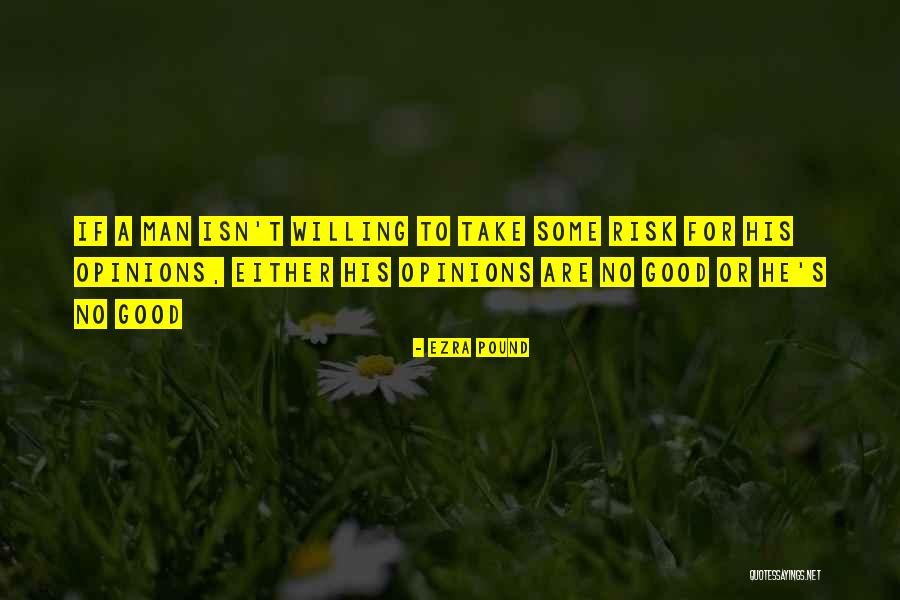 Meinssen Quotes By Ezra Pound Meinssen Quotes By Ezra Pound