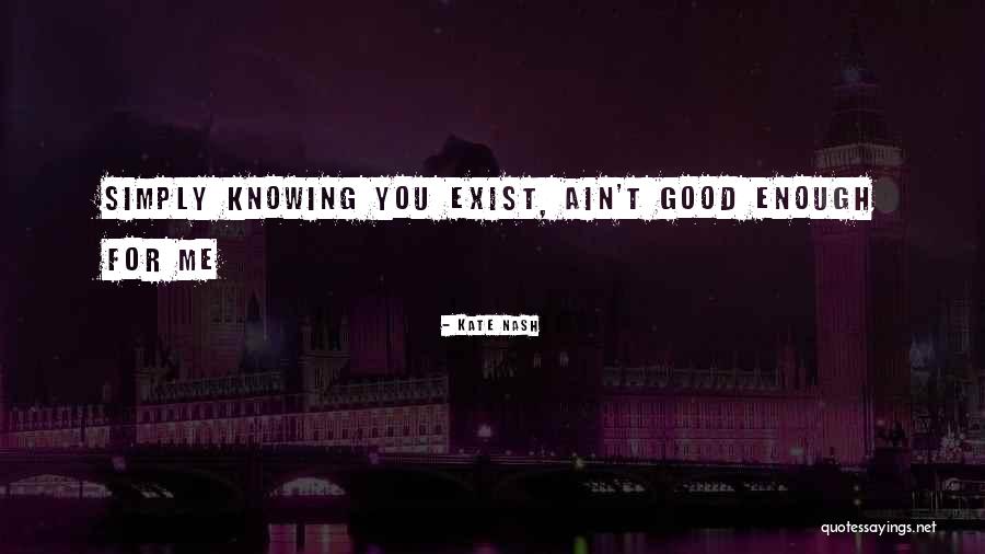 Meinssen Quotes By Kate Nash Meinssen Quotes By Kate Nash