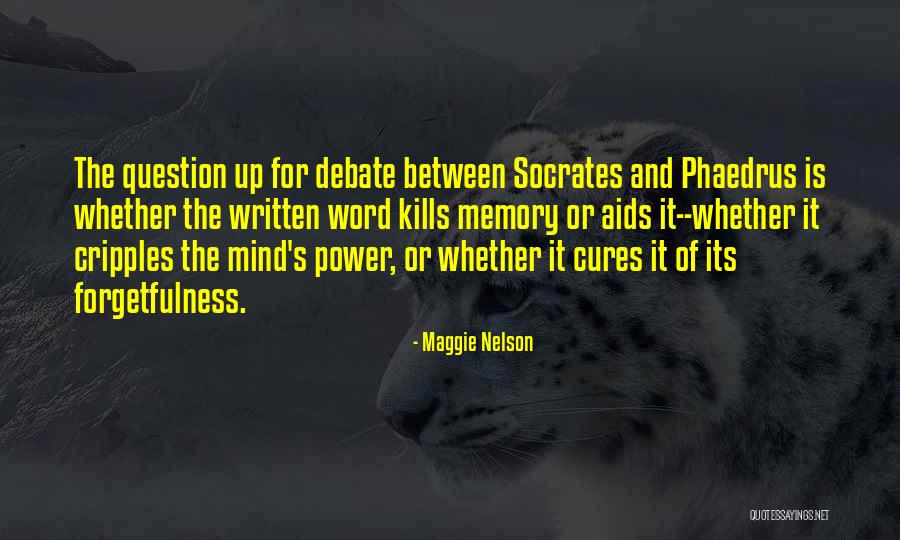 Meinssen Quotes By Maggie Nelson Meinssen Quotes By Maggie Nelson