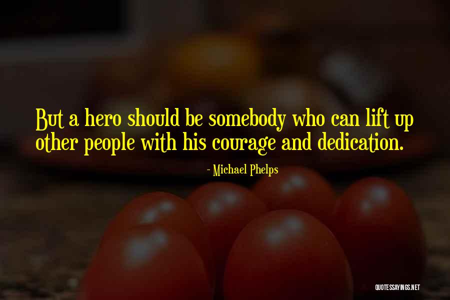 Meinssen Quotes By Michael Phelps Meinssen Quotes By Michael Phelps