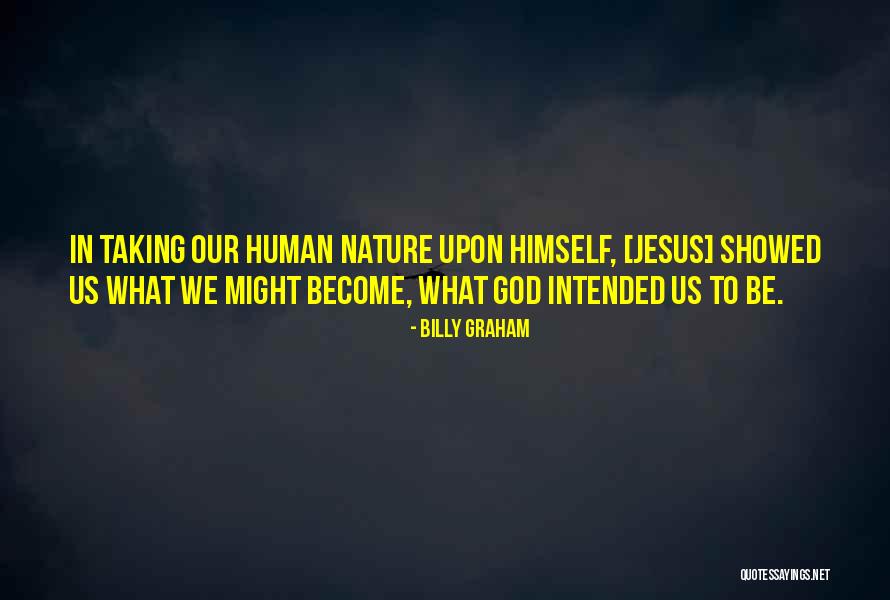 Meinte Quotes By Billy Graham Meinte Quotes By Billy Graham