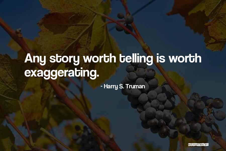 Meinten Quotes By Harry S. Truman Meinten Quotes By Harry S. Truman