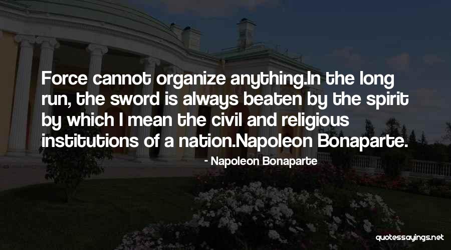 Meinten Quotes By Napoleon Bonaparte Meinten Quotes By Napoleon Bonaparte