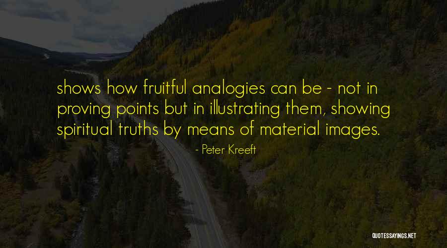 Meinten Quotes By Peter Kreeft Meinten Quotes By Peter Kreeft