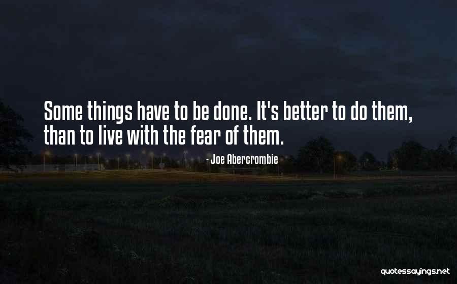 Meintjestock Quotes By Joe Abercrombie Meintjestock Quotes By Joe Abercrombie