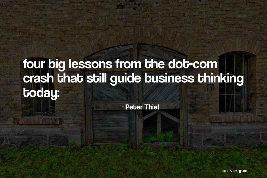 Meinungsfreiheit Im Quotes By Peter Thiel Meinungsfreiheit Im Quotes By Peter Thiel