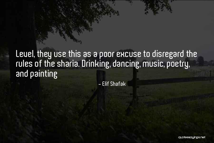 Meinungsfreiheit Quotes By Elif Shafak Meinungsfreiheit Quotes By Elif Shafak