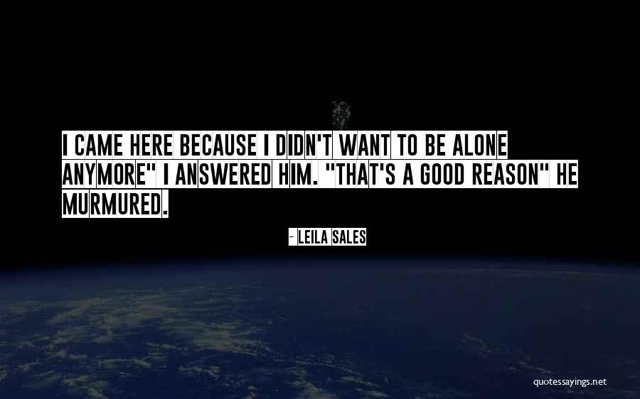 Meinzer Photography Quotes By Leila Sales Meinzer Photography Quotes By Leila Sales