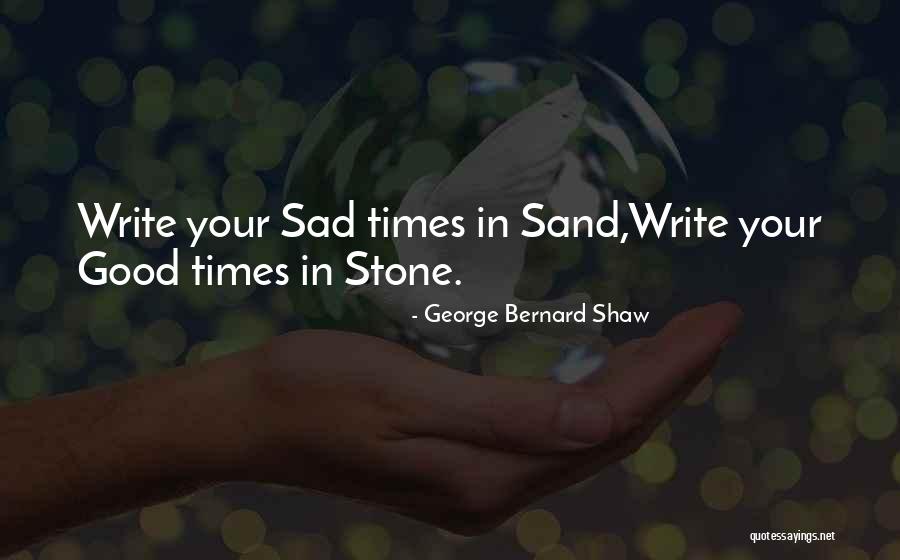 Meiosi Quotes By George Bernard Shaw Meiosi Quotes By George Bernard Shaw