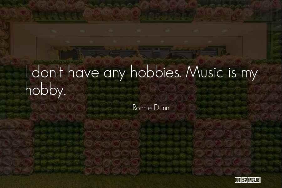 Meiosi Quotes By Ronnie Dunn Meiosi Quotes By Ronnie Dunn