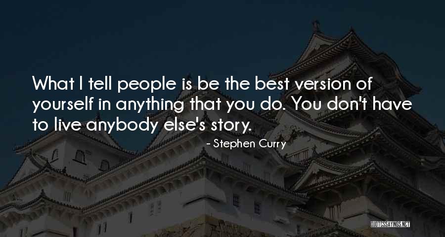 Meiosis 2 Quotes By Stephen Curry Meiosis 2 Quotes By Stephen Curry