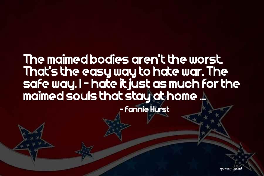 Meiosis Prophase Quotes By Fannie Hurst Meiosis Prophase Quotes By Fannie Hurst