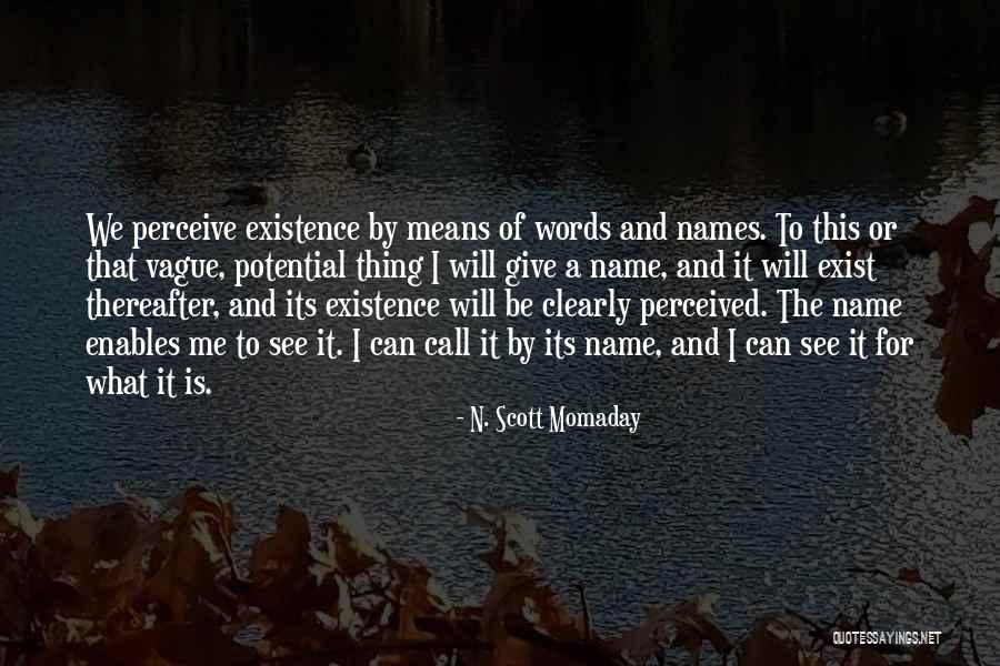 Meiosis Prophase Quotes By N. Scott Momaday Meiosis Prophase Quotes By N. Scott Momaday