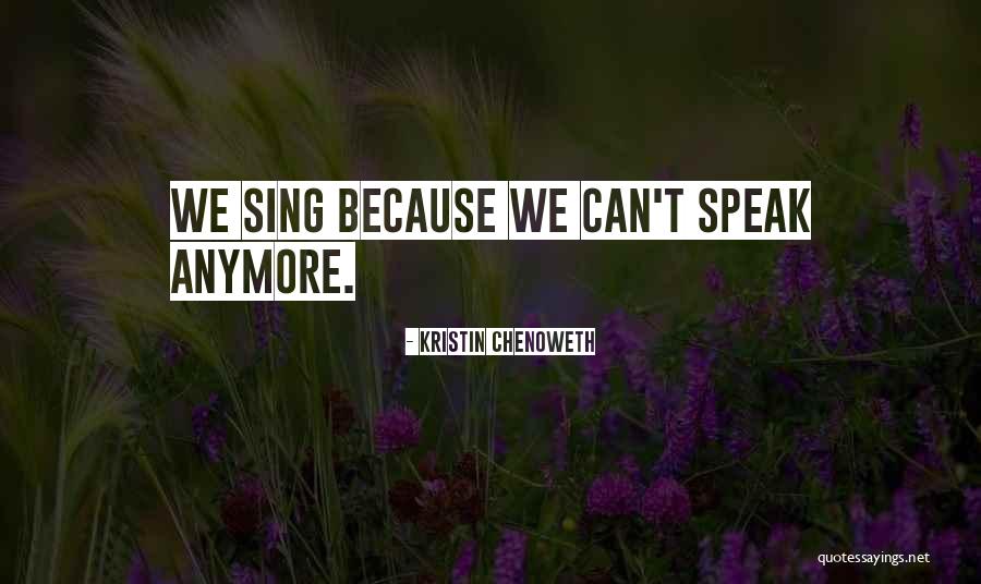 Meir Ezra Meir Ezra Quotes Quotes By Kristin Chenoweth Meir Ezra Meir Ezra Quotes Quotes By Kristin Chenoweth