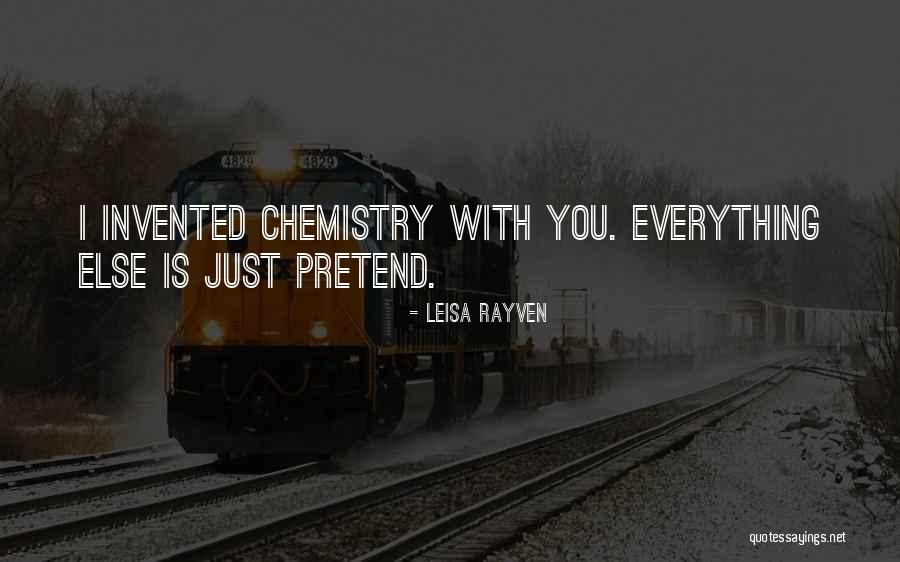 Meir Katz Quotes By Leisa Rayven Meir Katz Quotes By Leisa Rayven