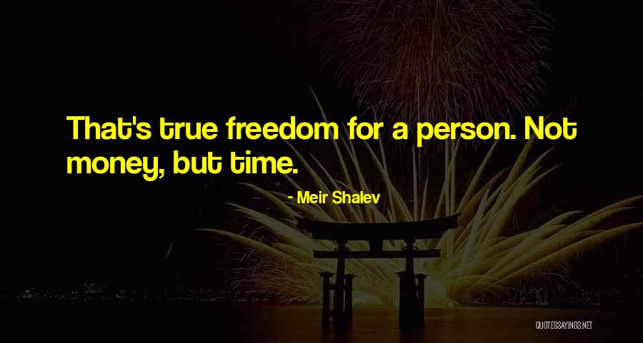 Meir Shalev Quotes 1509465 Meir Shalev Quotes 1509465