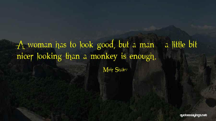 Meir Shalev Quotes 509755 Meir Shalev Quotes 509755