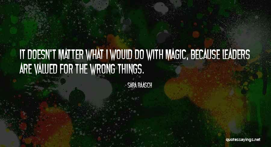 Meira Quotes By Sara Raasch Meira Quotes By Sara Raasch