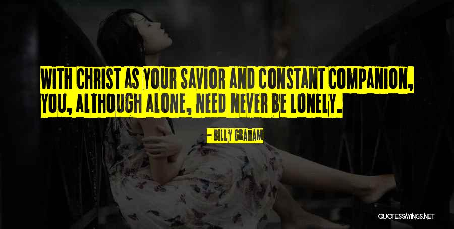 Meiraleah1967 Quotes By Billy Graham Meiraleah1967 Quotes By Billy Graham