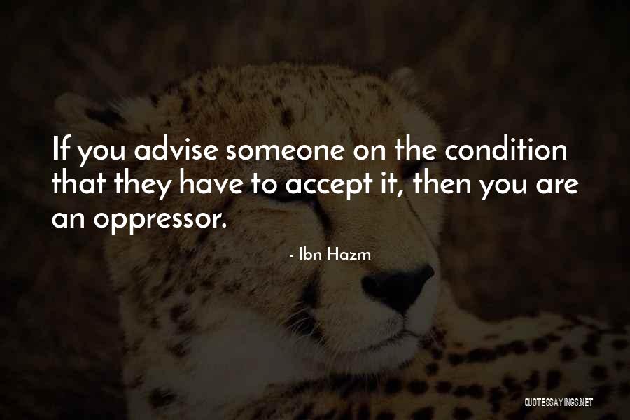 Meireles Stoves Quotes By Ibn Hazm Meireles Stoves Quotes By Ibn Hazm