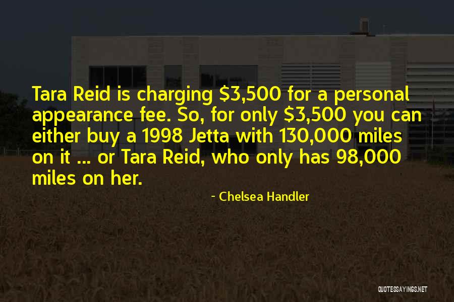 Meirelles Maule Quotes By Chelsea Handler Meirelles Maule Quotes By Chelsea Handler