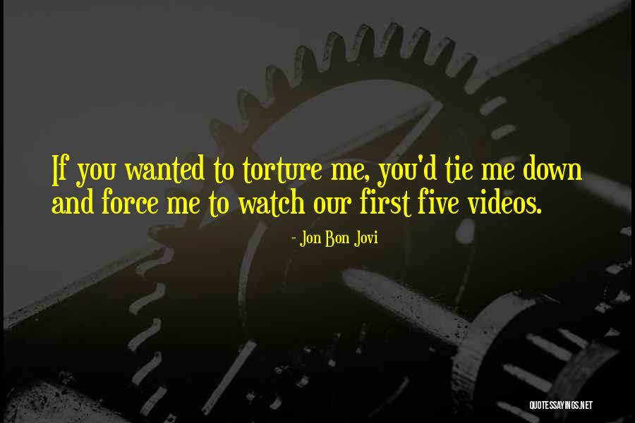 Meirelles Maule Quotes By Jon Bon Jovi Meirelles Maule Quotes By Jon Bon Jovi
