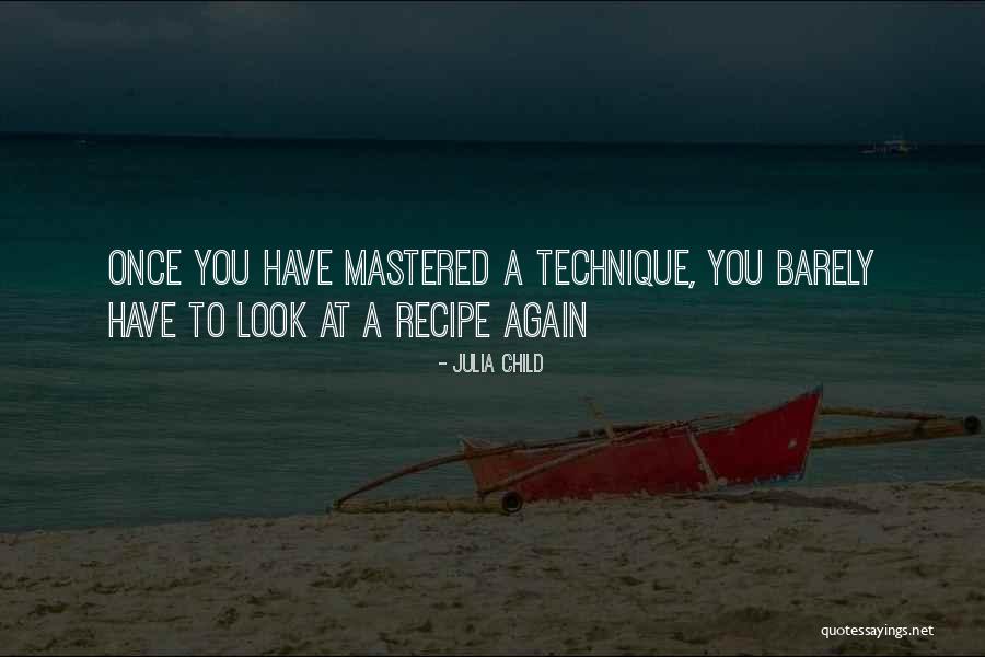 Meirelles Presidente Quotes By Julia Child Meirelles Presidente Quotes By Julia Child