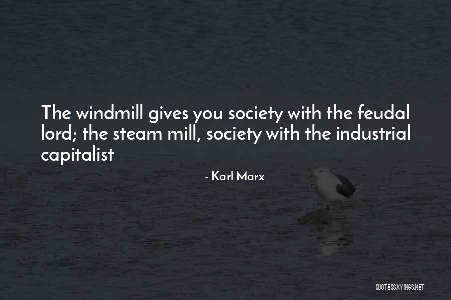 Meirelles Presidente Quotes By Karl Marx Meirelles Presidente Quotes By Karl Marx