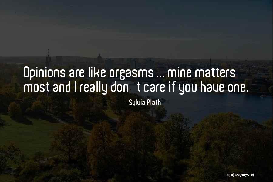 Meirelles Shoes Quotes By Sylvia Plath Meirelles Shoes Quotes By Sylvia Plath