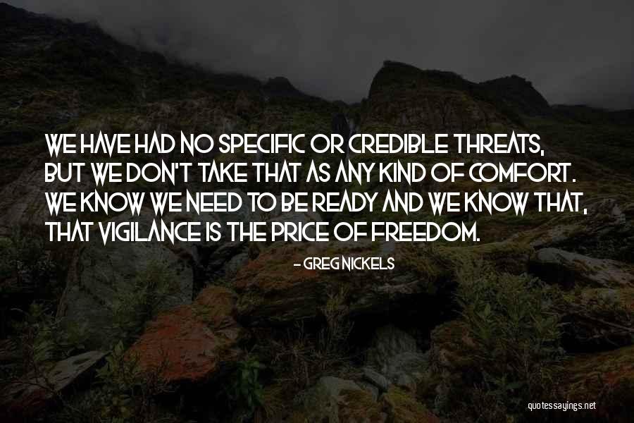 Meirid Quotes By Greg Nickels Meirid Quotes By Greg Nickels