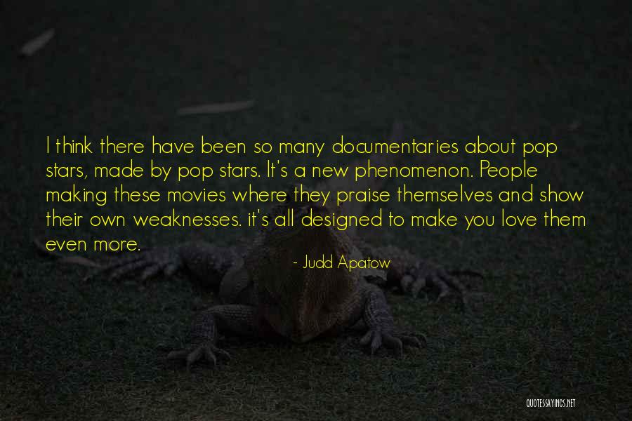 Meirid Quotes By Judd Apatow Meirid Quotes By Judd Apatow