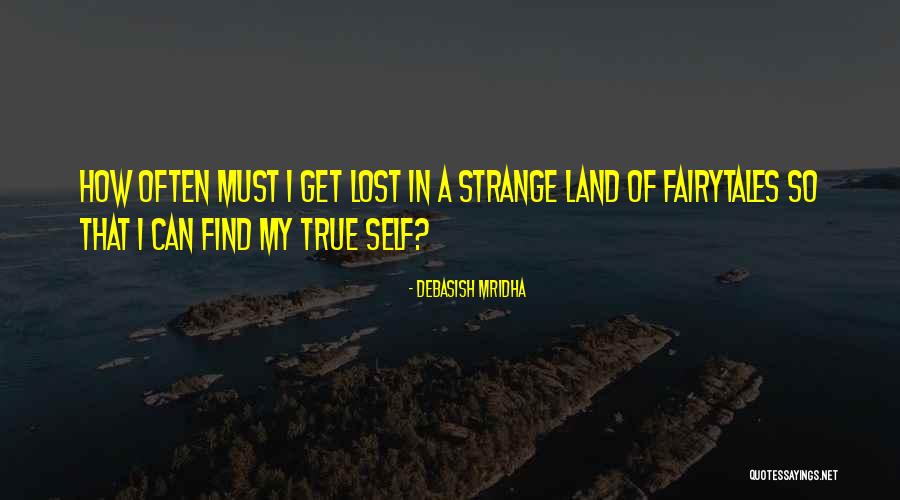 Meirieu Apprendre Quotes By Debasish Mridha Meirieu Apprendre Quotes By Debasish Mridha