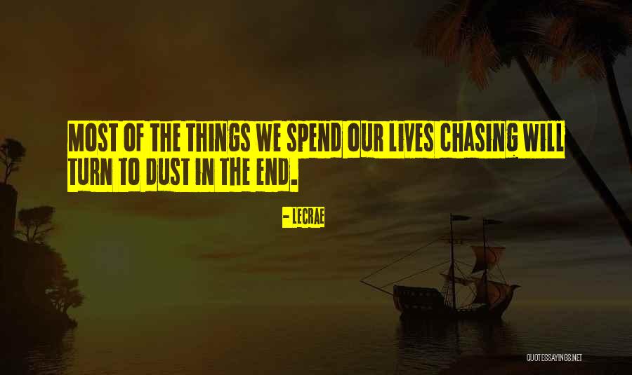 Meirieu Apprendre Quotes By LeCrae Meirieu Apprendre Quotes By LeCrae