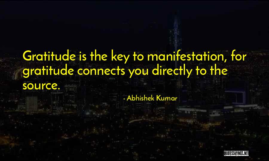 Meirieu L Quotes By Abhishek Kumar Meirieu L Quotes By Abhishek Kumar