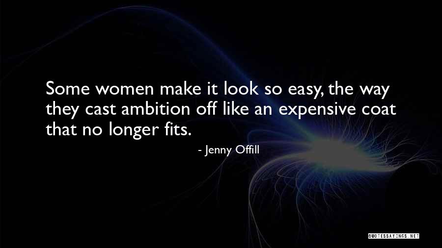 Meirieu L Quotes By Jenny Offill Meirieu L Quotes By Jenny Offill