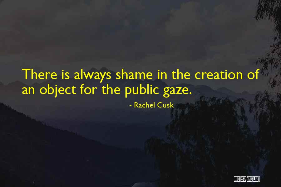 Meirim Quotes By Rachel Cusk Meirim Quotes By Rachel Cusk