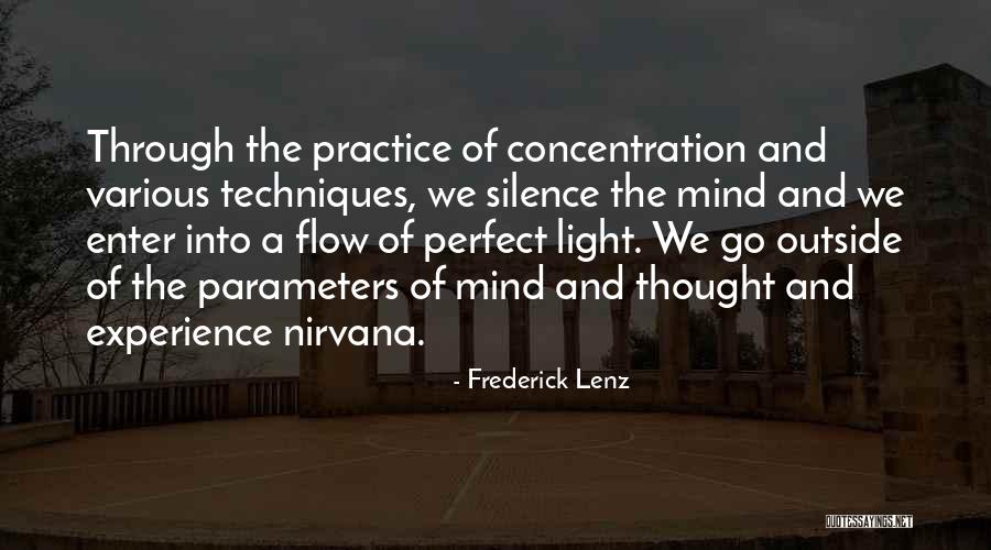 Meirinho Quotes By Frederick Lenz Meirinho Quotes By Frederick Lenz