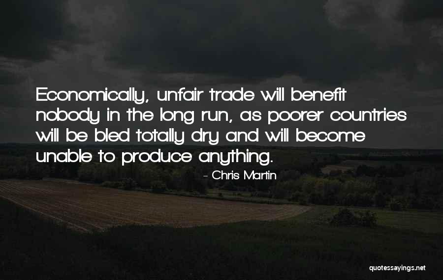 Meirion Davies Quotes By Chris Martin Meirion Davies Quotes By Chris Martin