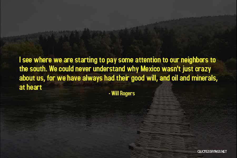 Meirion Mill Quotes By Will Rogers Meirion Mill Quotes By Will Rogers