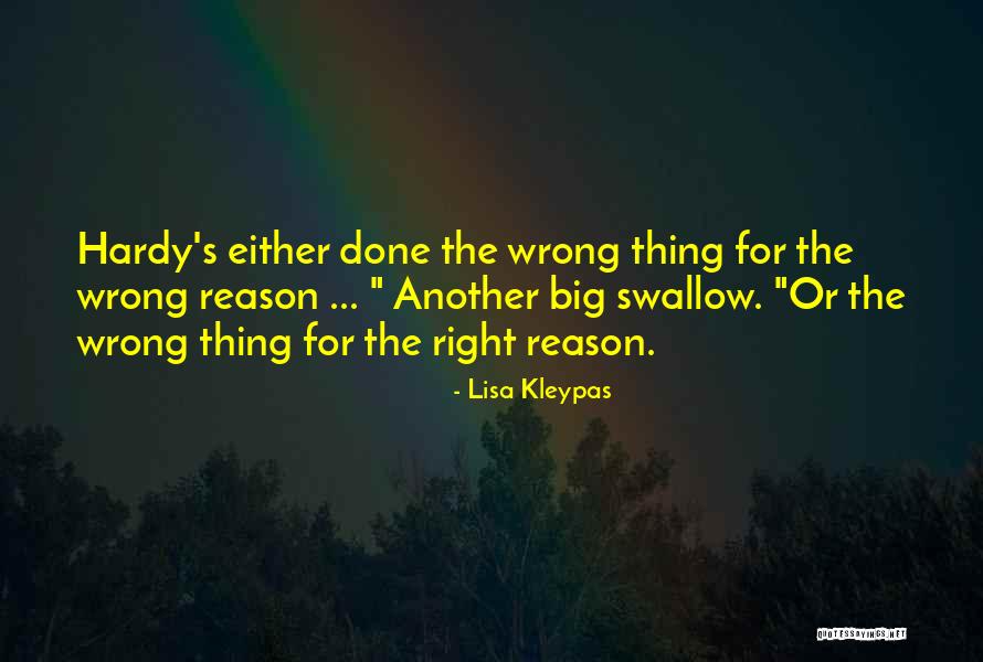 Meirion Williams Quotes By Lisa Kleypas Meirion Williams Quotes By Lisa Kleypas