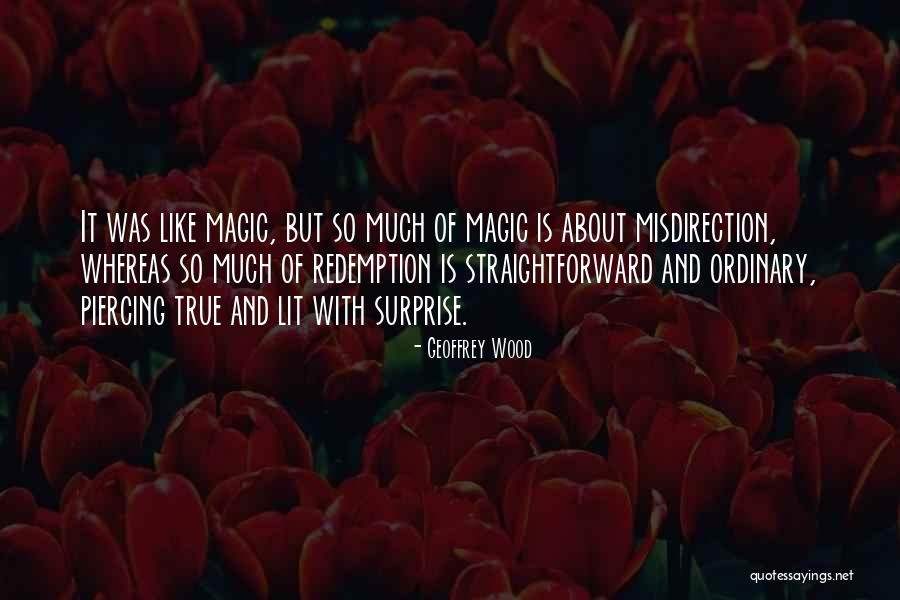 Meirmanov Sports Quotes By Geoffrey Wood Meirmanov Sports Quotes By Geoffrey Wood