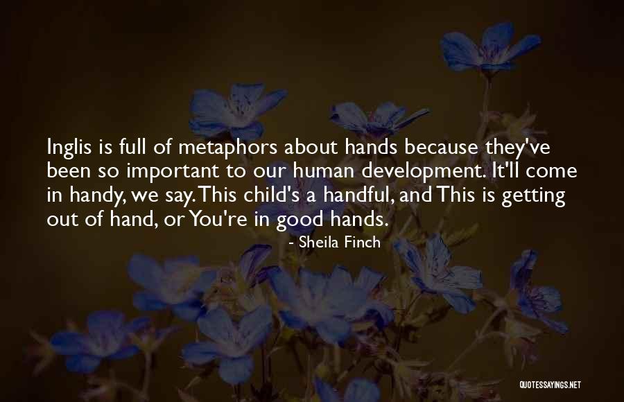 Meirzhan Bas Production Quotes By Sheila Finch Meirzhan Bas Production Quotes By Sheila Finch