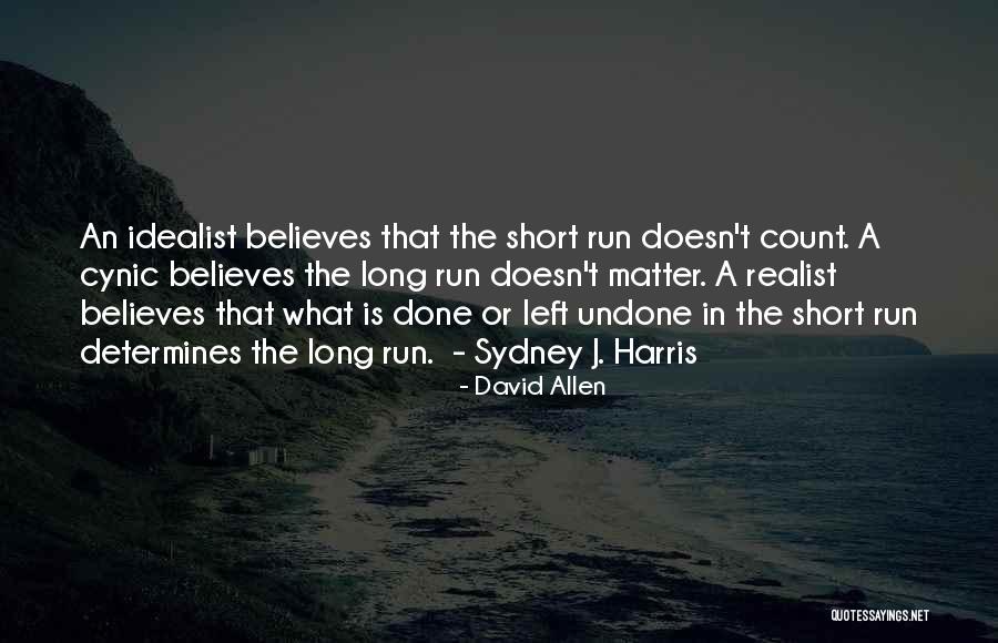 Meisel Woodworking Quotes By David Allen Meisel Woodworking Quotes By David Allen