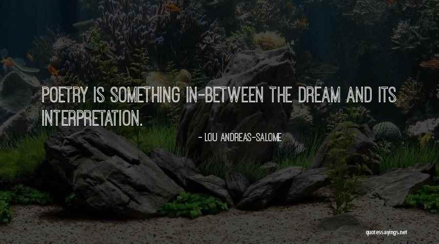 Meisel Woodworking Quotes By Lou Andreas-Salome Meisel Woodworking Quotes By Lou Andreas-Salome