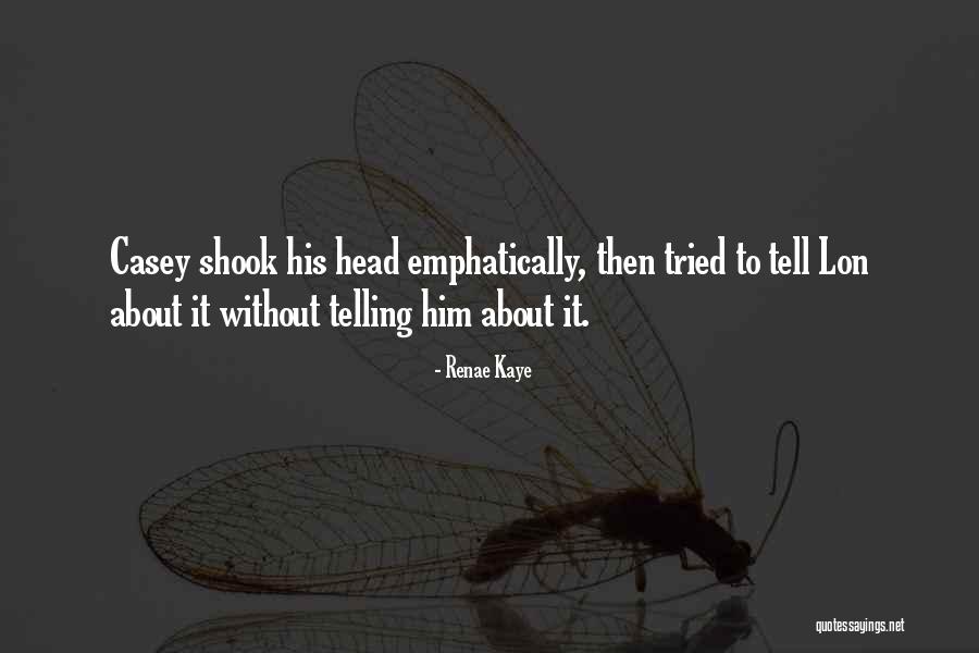Meisel Woodworking Quotes By Renae Kaye Meisel Woodworking Quotes By Renae Kaye