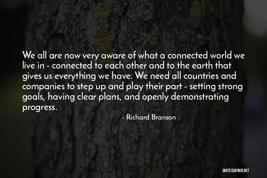 Meisel Woodworking Quotes By Richard Branson Meisel Woodworking Quotes By Richard Branson
