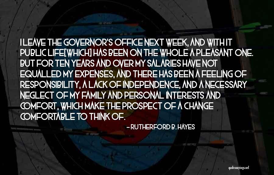 Meisel Woodworking Quotes By Rutherford B. Hayes Meisel Woodworking Quotes By Rutherford B. Hayes