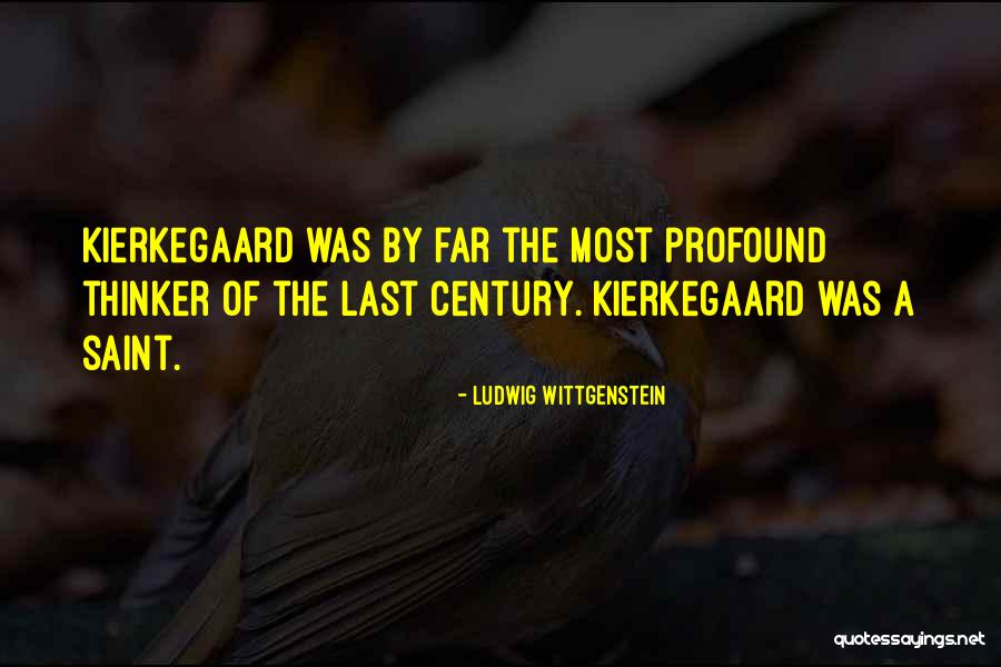 Meiselas Entertainment Quotes By Ludwig Wittgenstein Meiselas Entertainment Quotes By Ludwig Wittgenstein