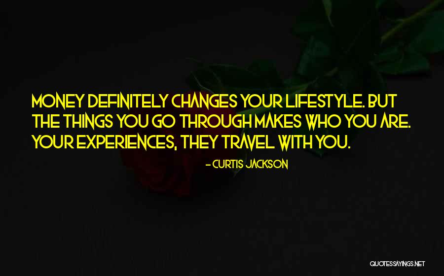 Meiselas Touch Quotes By Curtis Jackson Meiselas Touch Quotes By Curtis Jackson