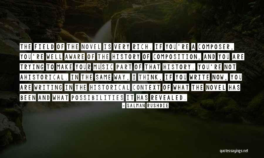 Meiselas Touch Quotes By Salman Rushdie Meiselas Touch Quotes By Salman Rushdie